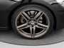 BMW 3-Serie Cabrio 330i High Executive (M-SPORT,CRUISE, LEDER, STOELVERWARMING, NAVI)