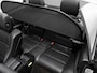 BMW 3-Serie Cabrio 330i High Executive (M-SPORT,CRUISE, LEDER, STOELVERWARMING, NAVI)