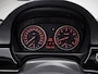 BMW 3-Serie Cabrio 330i High Executive (M-SPORT,CRUISE, LEDER, STOELVERWARMING, NAVI)