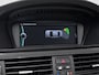 BMW 3-Serie Cabrio 330i High Executive (M-SPORT,CRUISE, LEDER, STOELVERWARMING, NAVI)