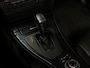 BMW 3-Serie Cabrio 330i High Executive (M-SPORT,CRUISE, LEDER, STOELVERWARMING, NAVI)