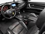 BMW 3-Serie Cabrio 330i High Executive (M-SPORT,CRUISE, LEDER, STOELVERWARMING, NAVI)