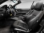 BMW 3-Serie Cabrio 330i High Executive (M-SPORT,CRUISE, LEDER, STOELVERWARMING, NAVI)