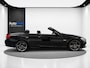 BMW 3-Serie Cabrio 330i High Executive (M-SPORT,CRUISE, LEDER, STOELVERWARMING, NAVI)