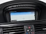 BMW 3-Serie Cabrio 330i High Executive (M-SPORT,CRUISE, LEDER, STOELVERWARMING, NAVI)