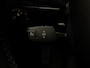 BMW 3-Serie Cabrio 330i High Executive (M-SPORT,CRUISE, LEDER, STOELVERWARMING, NAVI)