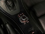 BMW 3-Serie Cabrio 330i High Executive (M-SPORT,CRUISE, LEDER, STOELVERWARMING, NAVI)