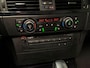 BMW 3-Serie Cabrio 330i High Executive (M-SPORT,CRUISE, LEDER, STOELVERWARMING, NAVI)