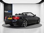 BMW 3-Serie Cabrio 330i High Executive (M-SPORT,CRUISE, LEDER, STOELVERWARMING, NAVI)