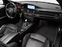 BMW 3-Serie Cabrio 330i High Executive (M-SPORT,CRUISE, LEDER, STOELVERWARMING, NAVI)