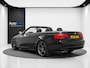 BMW 3-Serie Cabrio 330i High Executive (M-SPORT,CRUISE, LEDER, STOELVERWARMING, NAVI)