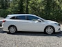 Opel Astra Sports Tourer 1.0 Turbo Business 2019 Navigatie Cruise Climate Control LED Camera APPLE CARPLAY