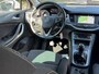 Opel Astra Sports Tourer 1.0 Turbo Business 2019 Navigatie Cruise Climate Control LED Camera APPLE CARPLAY