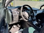 Opel Astra Sports Tourer 1.0 Turbo Business 2019 Navigatie Cruise Climate Control LED Camera APPLE CARPLAY