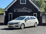 Opel Astra Sports Tourer 1.0 Turbo Business 2019 Navigatie Cruise Climate Control LED Camera APPLE CARPLAY