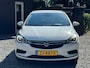 Opel Astra Sports Tourer 1.0 Turbo Business 2019 Navigatie Cruise Climate Control LED Camera APPLE CARPLAY