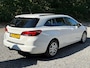 Opel Astra Sports Tourer 1.0 Turbo Business 2019 Navigatie Cruise Climate Control LED Camera APPLE CARPLAY