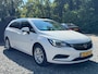 Opel Astra Sports Tourer 1.0 Turbo Business 2019 Navigatie Cruise Climate Control LED Camera APPLE CARPLAY
