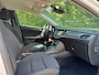 Opel Astra Sports Tourer 1.0 Turbo Business 2019 Navigatie Cruise Climate Control LED Camera APPLE CARPLAY