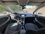Opel Astra Sports Tourer 1.0 Turbo Business 2019 Navigatie Cruise Climate Control LED Camera APPLE CARPLAY