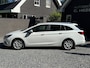 Opel Astra Sports Tourer 1.0 Turbo Business 2019 Navigatie Cruise Climate Control LED Camera APPLE CARPLAY