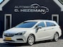 Opel Astra Sports Tourer 1.0 Turbo Business 2019 Navigatie Cruise Climate Control LED Camera APPLE CARPLAY