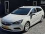 Opel Astra Sports Tourer 1.0 Turbo Business 2019 Navigatie Cruise Climate Control LED Camera APPLE CARPLAY