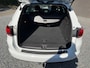 Opel Astra Sports Tourer 1.0 Turbo Business 2019 Navigatie Cruise Climate Control LED Camera APPLE CARPLAY