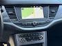 Opel Astra Sports Tourer 1.0 Turbo Business 2019 Navigatie Cruise Climate Control LED Camera APPLE CARPLAY
