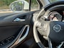 Opel Astra Sports Tourer 1.0 Turbo Business 2019 Navigatie Cruise Climate Control LED Camera APPLE CARPLAY