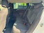 Opel Astra Sports Tourer 1.0 Turbo Business 2019 Navigatie Cruise Climate Control LED Camera APPLE CARPLAY