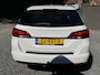 Opel Astra Sports Tourer 1.0 Turbo Business 2019 Navigatie Cruise Climate Control LED Camera APPLE CARPLAY