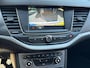 Opel Astra Sports Tourer 1.0 Turbo Business 2019 Navigatie Cruise Climate Control LED Camera APPLE CARPLAY