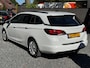 Opel Astra Sports Tourer 1.0 Turbo Business 2019 Navigatie Cruise Climate Control LED Camera APPLE CARPLAY