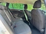 Opel Astra Sports Tourer 1.0 Turbo Business 2019 Navigatie Cruise Climate Control LED Camera APPLE CARPLAY