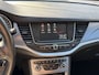 Opel Astra Sports Tourer 1.0 Turbo Business 2019 Navigatie Cruise Climate Control LED Camera APPLE CARPLAY