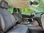 Opel Astra Sports Tourer 1.0 Turbo Business 2019 Navigatie Cruise Climate Control LED Camera APPLE CARPLAY