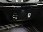 Opel Corsa 1.2 Turbo Hybrid Ultimate | Tot 8 Jaar Garantie! | DEMO SALE | beschikbaar vanaf 15-02-2027