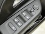 Opel Corsa 1.2 Turbo Hybrid Ultimate | Tot 8 Jaar Garantie! | DEMO SALE | beschikbaar vanaf 15-02-2027