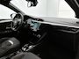 Opel Corsa 1.2 Turbo Hybrid Ultimate | Tot 8 Jaar Garantie! | DEMO SALE | beschikbaar vanaf 15-02-2027