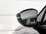 Opel Corsa 1.2 Turbo Hybrid Ultimate | Tot 8 Jaar Garantie! | DEMO SALE | beschikbaar vanaf 15-02-2027