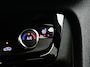 Opel Corsa 1.2 Turbo Hybrid Ultimate | Tot 8 Jaar Garantie! | DEMO SALE | beschikbaar vanaf 15-02-2027