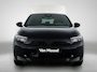 Opel Corsa 1.2 Turbo Hybrid Ultimate | Tot 8 Jaar Garantie! | DEMO SALE | beschikbaar vanaf 15-02-2027