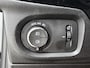 Opel Corsa 1.2 Turbo Hybrid Ultimate | Tot 8 Jaar Garantie! | Voorraad Voordeel |
