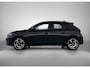 Opel Corsa 1.2 Turbo Hybrid Ultimate | Tot 8 Jaar Garantie! | Voorraad Voordeel |