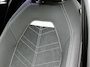Opel Corsa 1.2 Turbo Hybrid Ultimate | Tot 8 Jaar Garantie! | DEMO SALE | beschikbaar vanaf 15-02-2027
