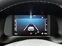 Opel Corsa 1.2 Turbo Hybrid Ultimate | Tot 8 Jaar Garantie! | DEMO SALE | beschikbaar vanaf 15-02-2027