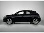 Opel Corsa 1.2 Turbo Hybrid Ultimate | Tot 8 Jaar Garantie! | DEMO SALE | beschikbaar vanaf 15-02-2027