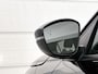 Opel Corsa 1.2 Turbo Hybrid Ultimate | Tot 8 Jaar Garantie! | Voorraad Voordeel |