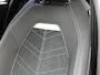 Opel Corsa 1.2 Turbo Hybrid Ultimate | Tot 8 Jaar Garantie! | Voorraad Voordeel |